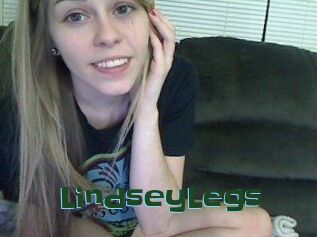 LindseyLegs