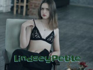 LindseyPetite
