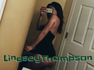 Lindsey_Thompson