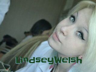 Lindsey_Welsh