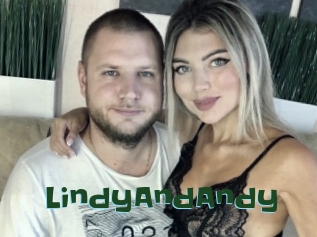 LindyAndAndy Jeune baise