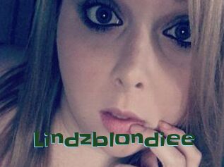 Lindzblondiee