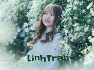 LinhTran