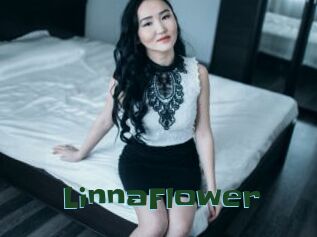 LinnaFlower