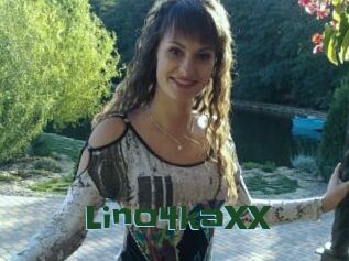 Lino4kaXX