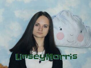 LinseyMorris