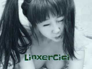 LinxerCici