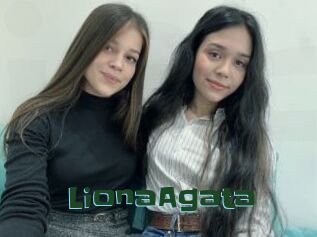 LionaAgata