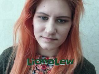 LionaLew