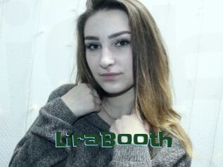 LiraBooth