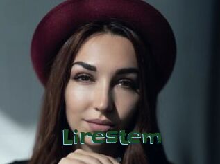 Lirestem