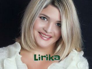 Lirika