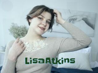 LisaAtkins