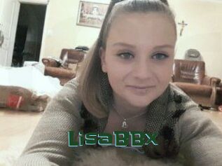 LisaBBx