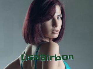 LisaBirbon