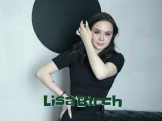 LisaBirch
