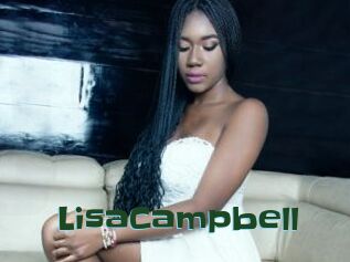 LisaCampbell