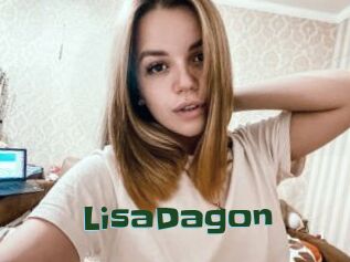 LisaDagon