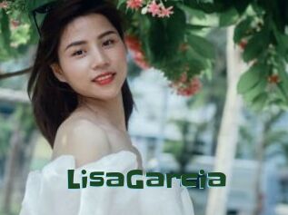 LisaGarcia