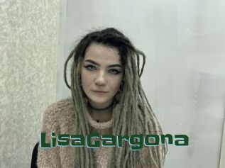 LisaGargona