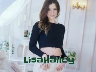 LisaHailey