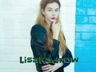 LisaKadrow