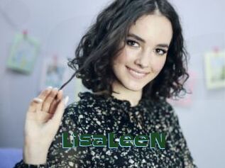 LisaLeeN