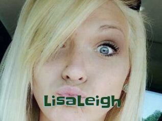 Lisa_Leigh