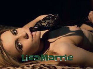 LisaMarrie