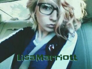 Lisa_Marriott