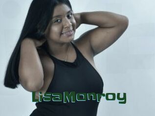 LisaMonroy