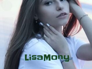LisaMony