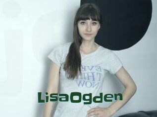 LisaOgden