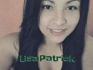 Lisa_Patrick