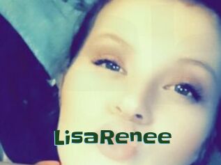 LisaRenee