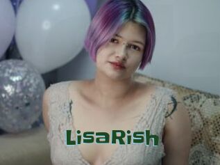 LisaRish