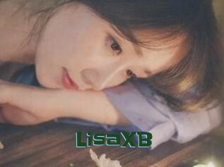LisaXB