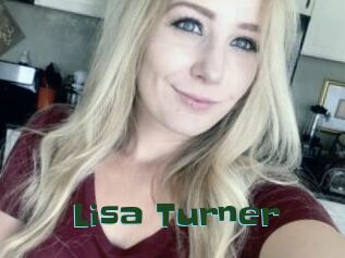 Lisa_Turner