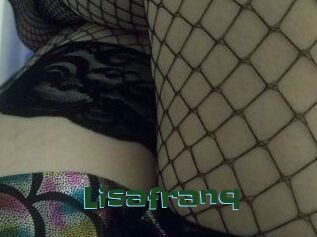Lisafranq
