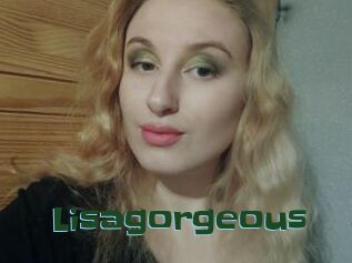 Lisagorgeous