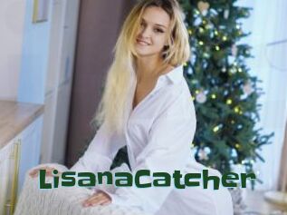 LisanaCatcher