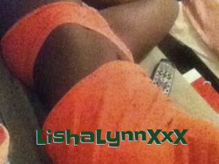 LishaLynnXxX