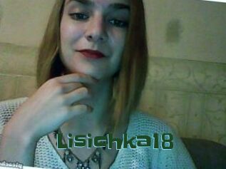 Lisichka18
