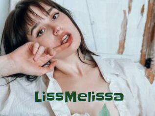 LissMelissa