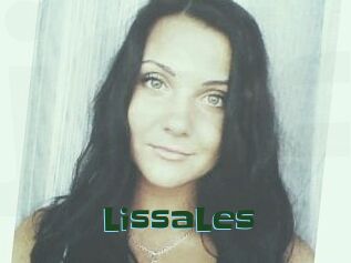 LissaLes