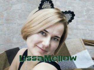 LissaMellow