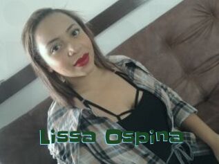 Lissa_Ospina