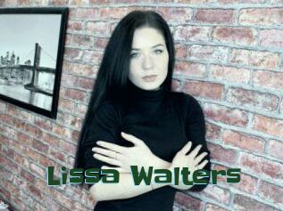 Lissa_Walters