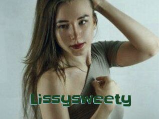 Lissy_sweety