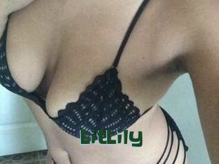 LitLily